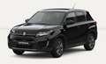 Suzuki Vitara 1.4 COMFORT 6AT Negro - thumbnail 2