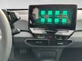 Volkswagen ID.3 Pure Performance Zweifarb+Navi+PDC+AppConnect+Klim Grau - thumbnail 16