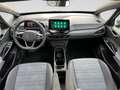Volkswagen ID.3 Pure Performance Zweifarb+Navi+PDC+AppConnect+Klim Grau - thumbnail 14