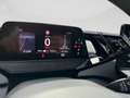 Volkswagen ID.3 Pure Performance Zweifarb+Navi+PDC+AppConnect+Klim Grau - thumbnail 18
