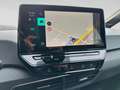 Volkswagen ID.3 Pure Performance Zweifarb+Navi+PDC+AppConnect+Klim Grau - thumbnail 22