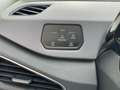 Volkswagen ID.3 Pure Performance Zweifarb+Navi+PDC+AppConnect+Klim Grau - thumbnail 20