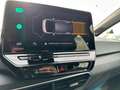 Volkswagen ID.3 Pure Performance Zweifarb+Navi+PDC+AppConnect+Klim Grau - thumbnail 21