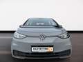 Volkswagen ID.3 Pure Performance Zweifarb+Navi+PDC+AppConnect+Klim Grau - thumbnail 9
