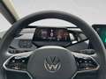 Volkswagen ID.3 Pure Performance Zweifarb+Navi+PDC+AppConnect+Klim Grau - thumbnail 17