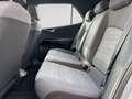 Volkswagen ID.3 Pure Performance Zweifarb+Navi+PDC+AppConnect+Klim Grau - thumbnail 27