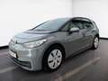 Volkswagen ID.3 Pure Performance Zweifarb+Navi+PDC+AppConnect+Klim Grau - thumbnail 2