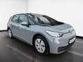 Volkswagen ID.3 Pure Performance Zweifarb+Navi+PDC+AppConnect+Klim Grau - thumbnail 8