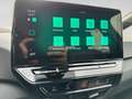 Volkswagen ID.3 Pure Performance Zweifarb+Navi+PDC+AppConnect+Klim Grau - thumbnail 23