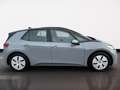 Volkswagen ID.3 Pure Performance Zweifarb+Navi+PDC+AppConnect+Klim Grau - thumbnail 7