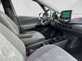Volkswagen ID.3 Pure Performance Zweifarb+Navi+PDC+AppConnect+Klim Grau - thumbnail 12