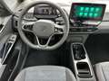 Volkswagen ID.3 Pure Performance Zweifarb+Navi+PDC+AppConnect+Klim Grau - thumbnail 15