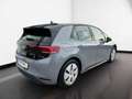 Volkswagen ID.3 Pure Performance Zweifarb+Navi+PDC+AppConnect+Klim Grau - thumbnail 6