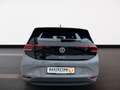 Volkswagen ID.3 Pure Performance Zweifarb+Navi+PDC+AppConnect+Klim Grau - thumbnail 5