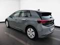 Volkswagen ID.3 Pure Performance Zweifarb+Navi+PDC+AppConnect+Klim Grau - thumbnail 4