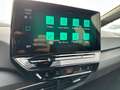 Volkswagen ID.3 Pure Performance Zweifarb+Navi+PDC+AppConnect+Klim Grau - thumbnail 24