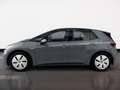 Volkswagen ID.3 Pure Performance Zweifarb+Navi+PDC+AppConnect+Klim Grau - thumbnail 3