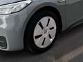 Volkswagen ID.3 Pure Performance Zweifarb+Navi+PDC+AppConnect+Klim Grau - thumbnail 10