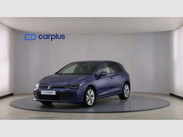 1.5 TSI 85kW
