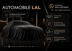 Volkswagen Passat Variant Highline Pano.*LED*Massage*360*