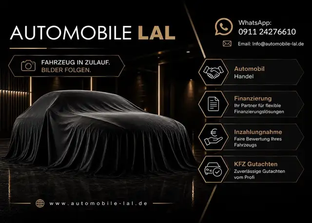 Volkswagen Passat Variant Highline Pano.*LED*Massage*360*