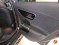 Mercedes-Benz C 220 d Negro - thumbnail 18