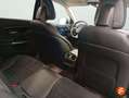 Mercedes-Benz C 220 d Negro - thumbnail 22