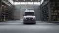 Mercedes-Benz Sprinter 315 CDI L3 H2 | Aut. Wit - thumbnail 4