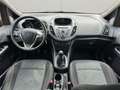 Ford B-Max 1.0 EcoBoost Trend Org. 69.950Km Bruin - thumbnail 12