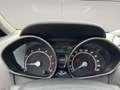 Ford B-Max 1.0 EcoBoost Trend Org. 69.950Km Bruin - thumbnail 11