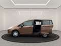 Ford B-Max 1.0 EcoBoost Trend Org. 69.950Km Bruin - thumbnail 5