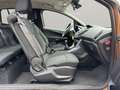 Ford B-Max 1.0 EcoBoost Trend Org. 69.950Km Bruin - thumbnail 18