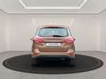 Ford B-Max 1.0 EcoBoost Trend Org. 69.950Km Bruin - thumbnail 7