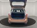 Ford B-Max 1.0 EcoBoost Trend Org. 69.950Km Bruin - thumbnail 19