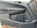 Ford B-Max 1.0 EcoBoost Trend Org. 69.950Km Bruin - thumbnail 14