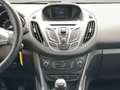 Ford B-Max 1.0 EcoBoost Trend Org. 69.950Km Bruin - thumbnail 16