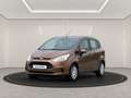 Ford B-Max 1.0 EcoBoost Trend Org. 69.950Km Bruin - thumbnail 3