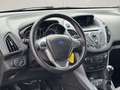 Ford B-Max 1.0 EcoBoost Trend Org. 69.950Km Bruin - thumbnail 10