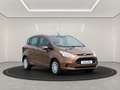 Ford B-Max 1.0 EcoBoost Trend Org. 69.950Km Bruin - thumbnail 1