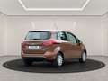 Ford B-Max 1.0 EcoBoost Trend Org. 69.950Km Bruin - thumbnail 8