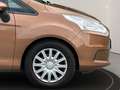 Ford B-Max 1.0 EcoBoost Trend Org. 69.950Km Bruin - thumbnail 20