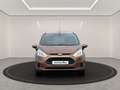 Ford B-Max 1.0 EcoBoost Trend Org. 69.950Km Bruin - thumbnail 2