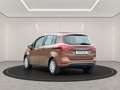 Ford B-Max 1.0 EcoBoost Trend Org. 69.950Km Bruin - thumbnail 6