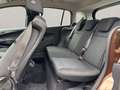 Ford B-Max 1.0 EcoBoost Trend Org. 69.950Km Bruin - thumbnail 13