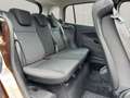 Ford B-Max 1.0 EcoBoost Trend Org. 69.950Km Bruin - thumbnail 17