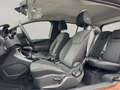 Ford B-Max 1.0 EcoBoost Trend Org. 69.950Km Bruin - thumbnail 9
