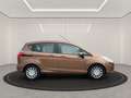 Ford B-Max 1.0 EcoBoost Trend Org. 69.950Km Bruin - thumbnail 4
