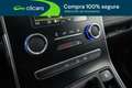 Renault Scenic Grand 1.3 TCe GPF Zen 103kW Azul - thumbnail 28