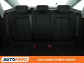 Audi A6 45 TFSI quattro Aut. *NAVI*VC*LED*ACC* Grau - thumbnail 15