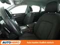 Audi A6 45 TFSI quattro Aut. *NAVI*VC*LED*ACC* Grau - thumbnail 10